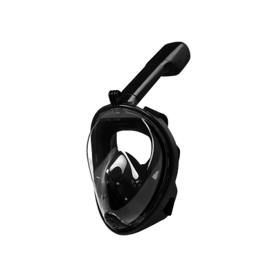 Brunotti Full face diving mask Uni