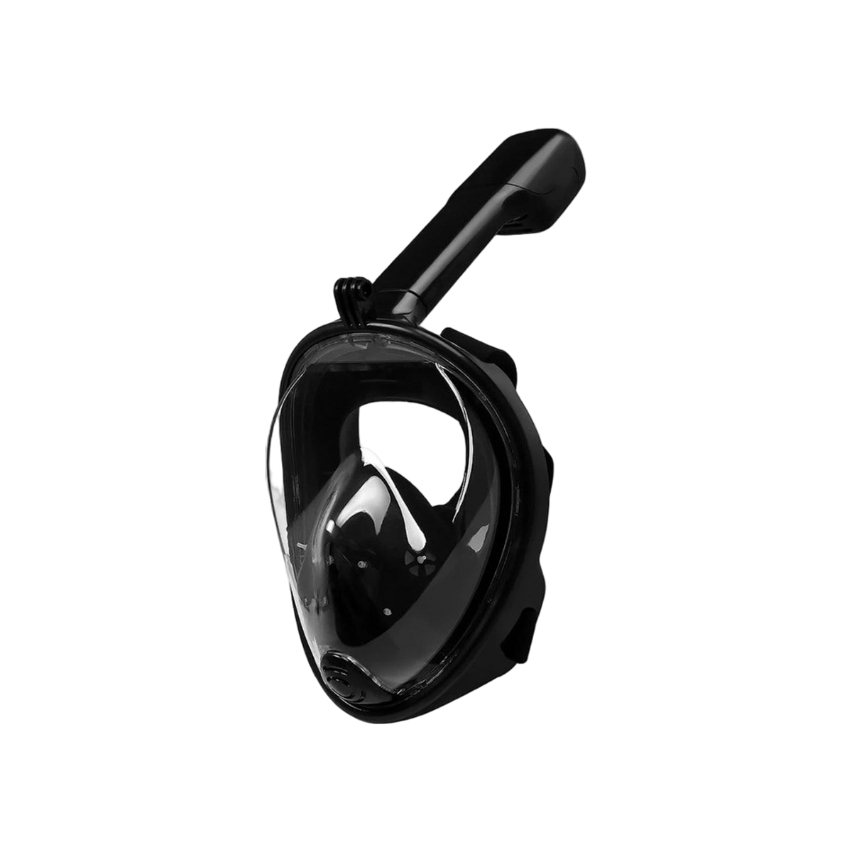 Brunotti Full face diving mask Uni