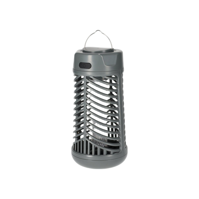 NORLÄNDER Anti Muggen Lamp