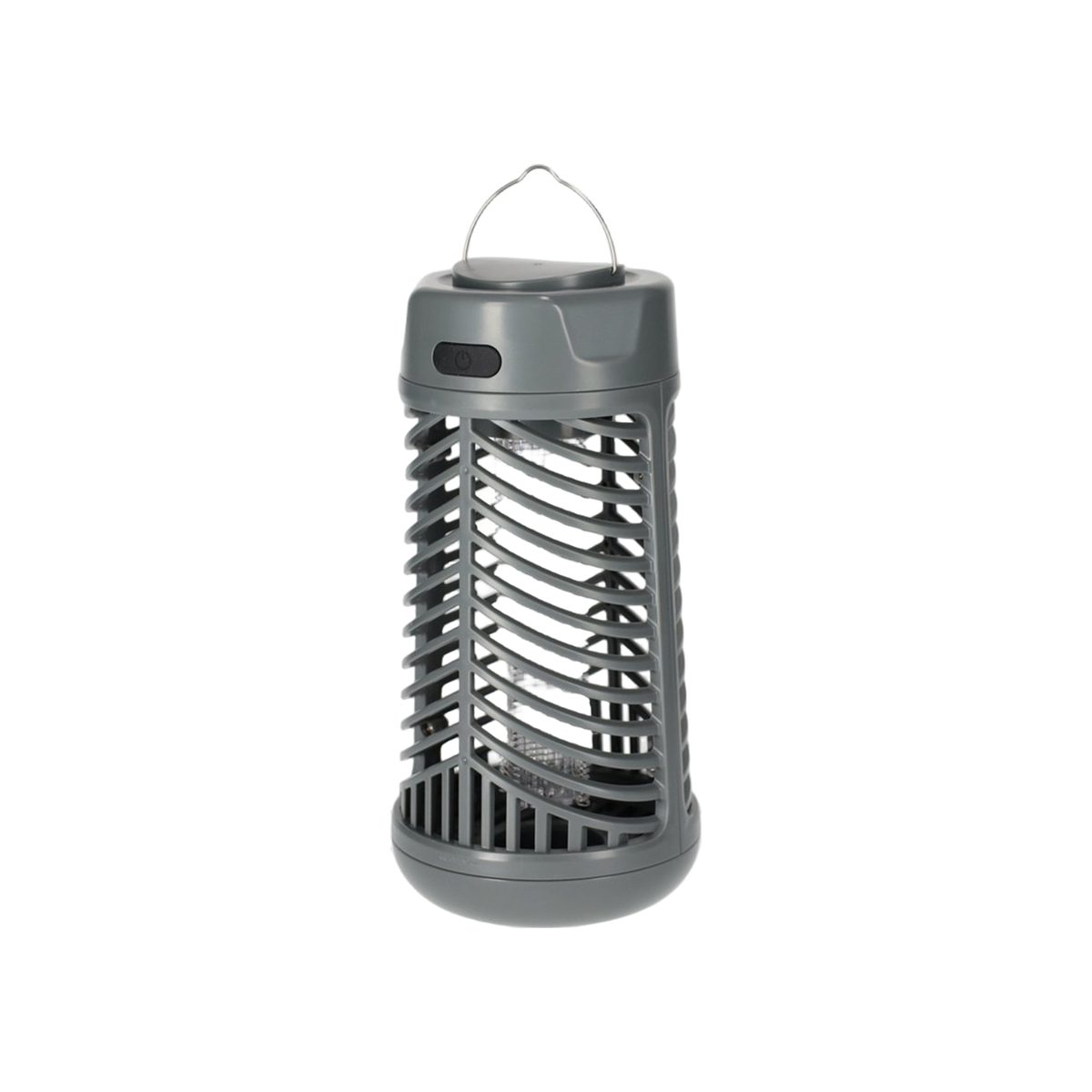 NORLÄNDER Anti Muggen Lamp