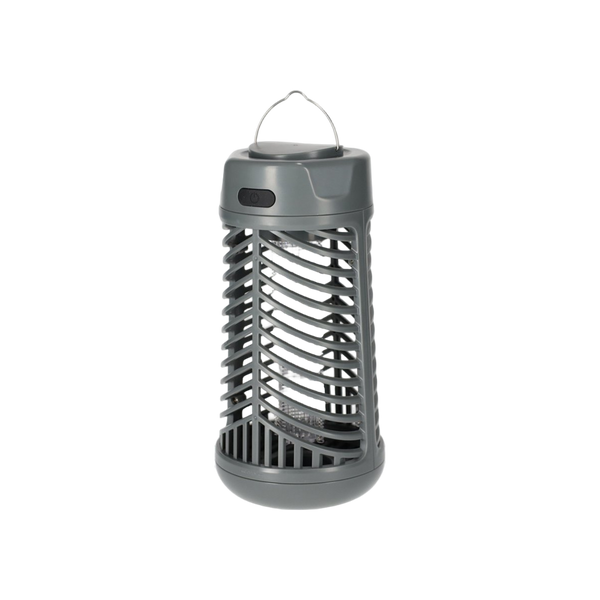 NORLÄNDER Anti Muggen Lamp