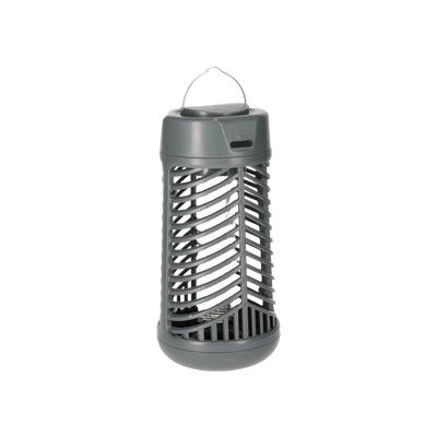 NORLÄNDER Anti Muggen Lamp