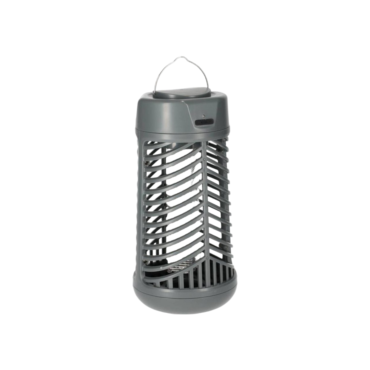 NORLÄNDER Anti Muggen Lamp