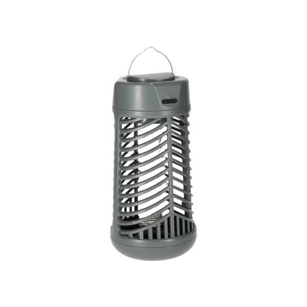 NORLÄNDER Anti Muggen Lamp