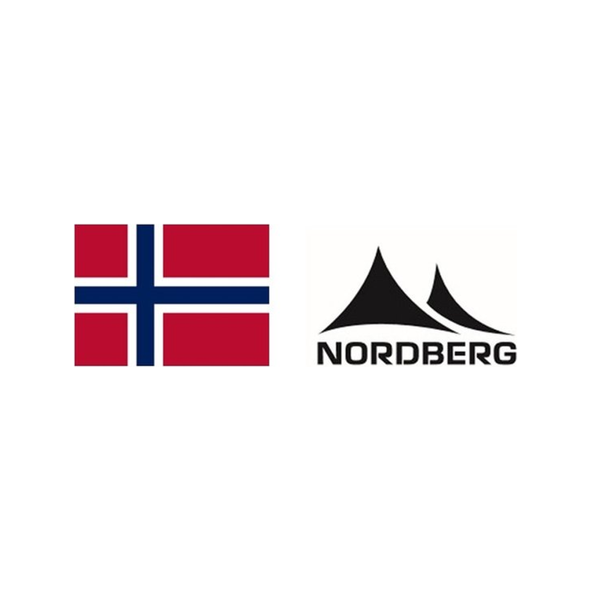 Nordberg Fred