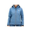 Nordberg Rinda Ladies Softshell