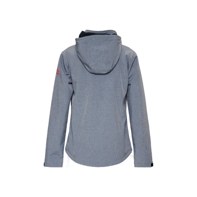 Nordberg Rinda Ladies Softshell