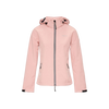 Nordberg Rinda Ladies Softshell
