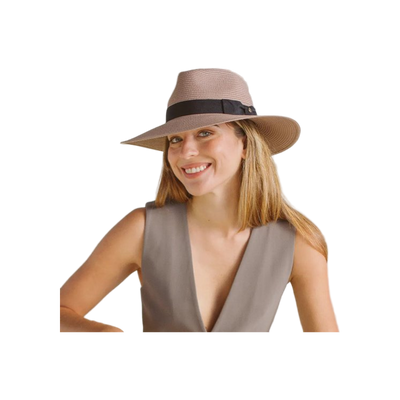 House of ord Fiona Fedora