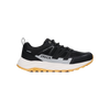 Duca Fortino WP M