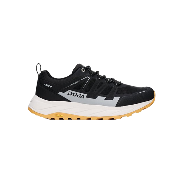 Duca Fortino WP M