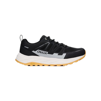 Duca Fortino WP M