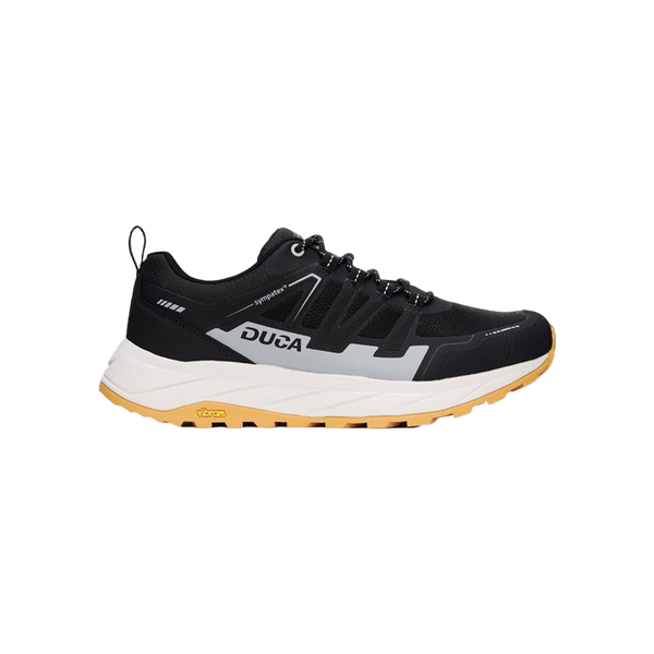 Duca Fortino WP M