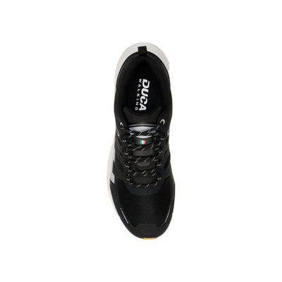 Duca Fortino WP M