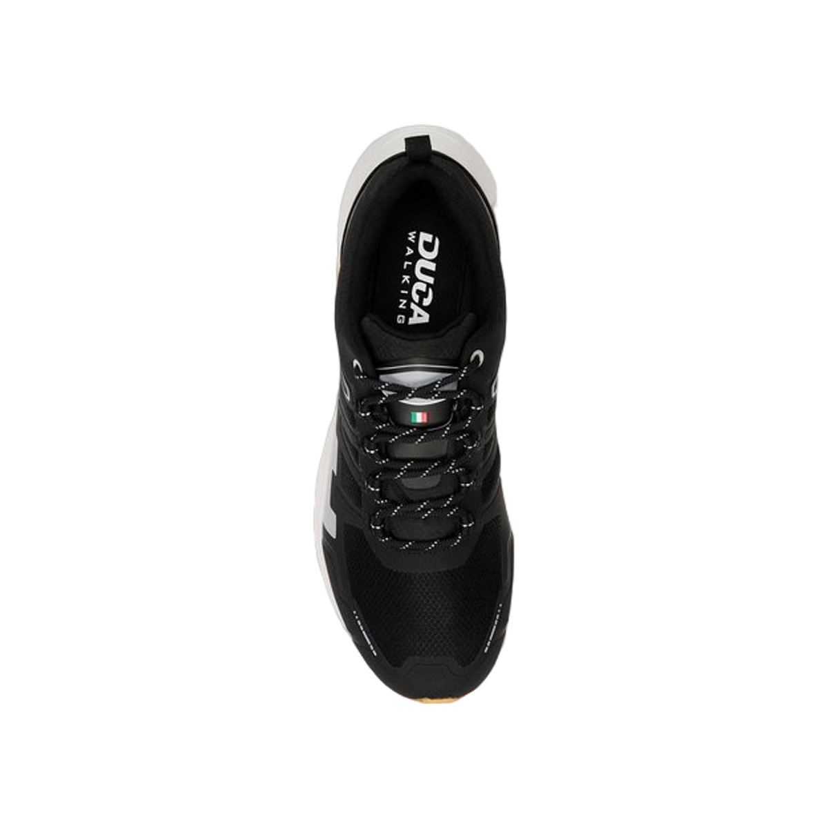 Duca Fortino WP M