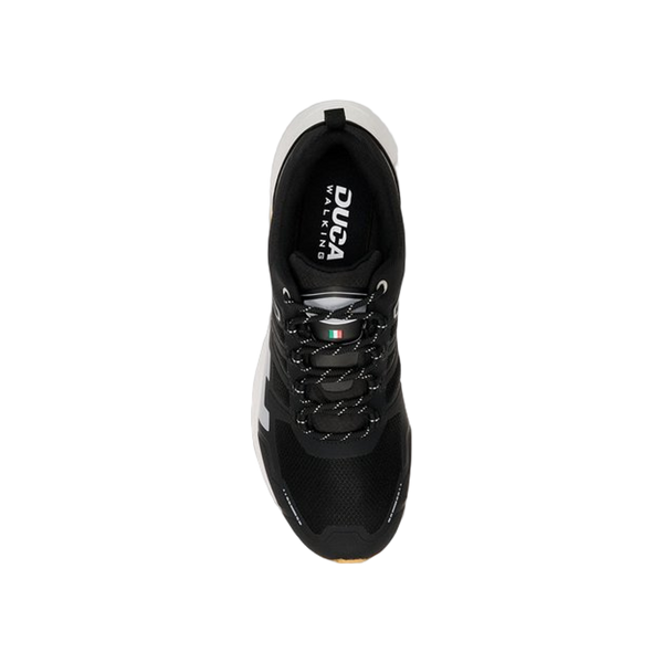 Duca Fortino WP M