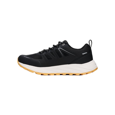 Duca Fortino WP M