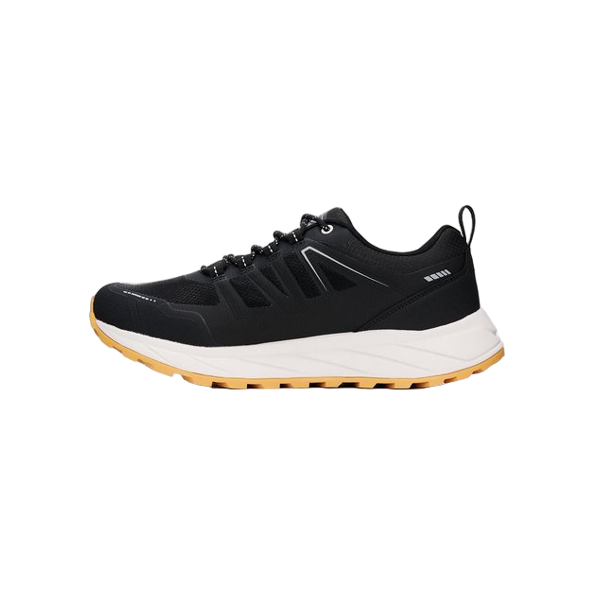 Duca Fortino WP M