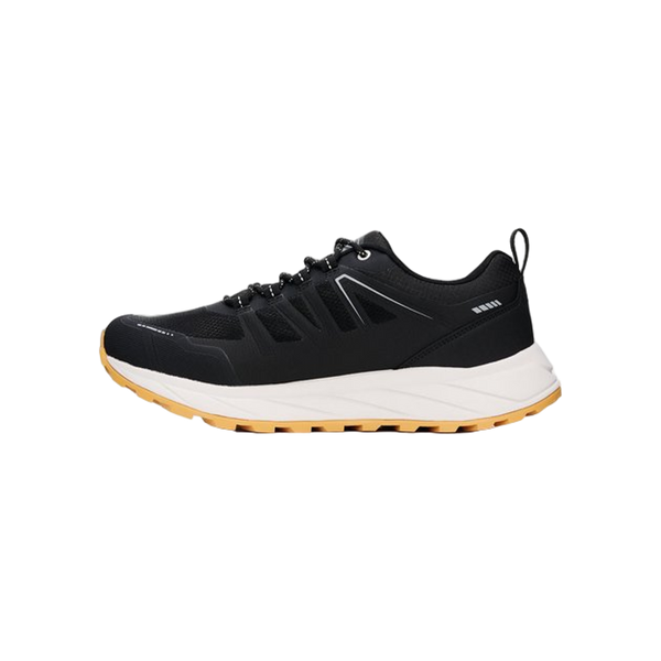 Duca Fortino WP M