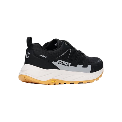Duca Fortino WP M