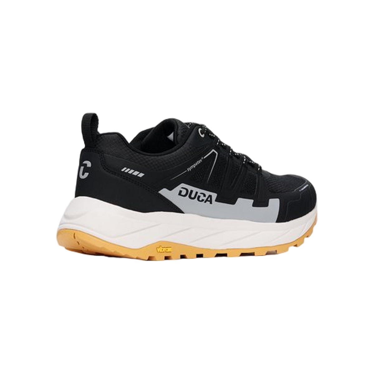Duca Fortino WP M