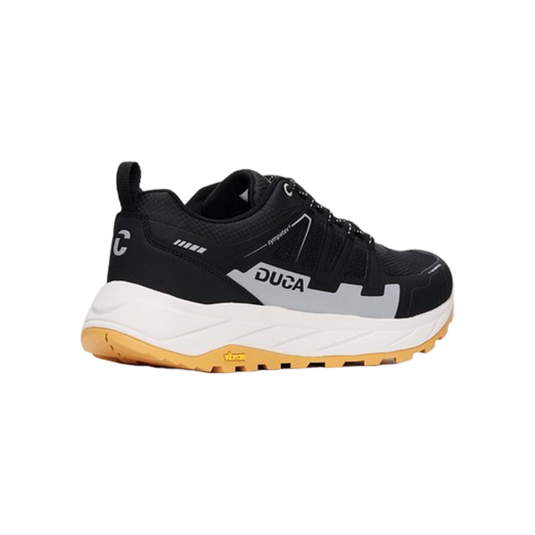 Duca Fortino WP M