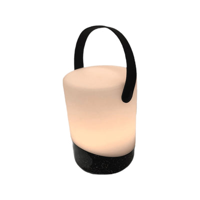 Human Comfort Cosy Lamp Mably Concrete