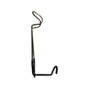 Campguru Tentstok Hanger Lamp