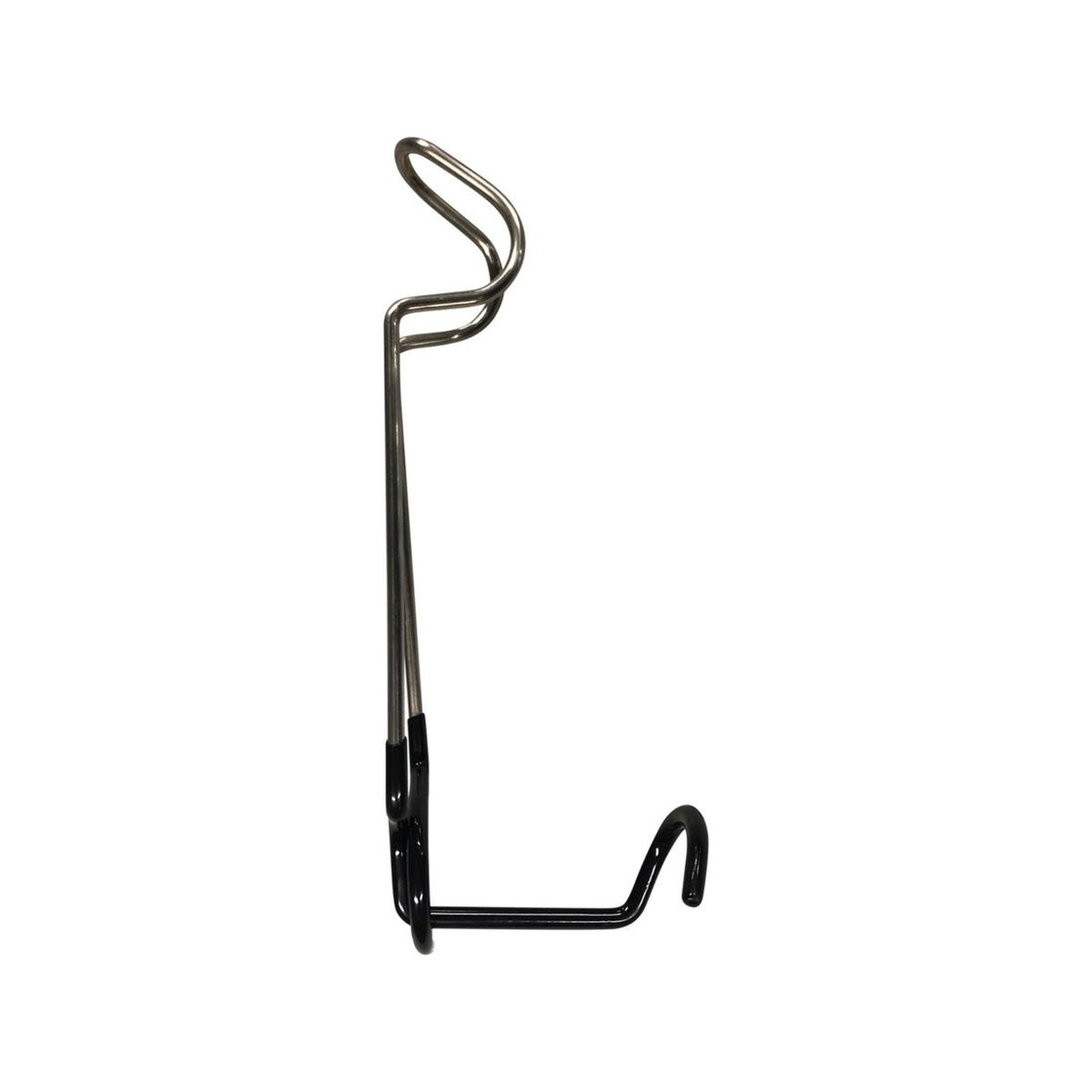 Campguru Tentstok Hanger Lamp