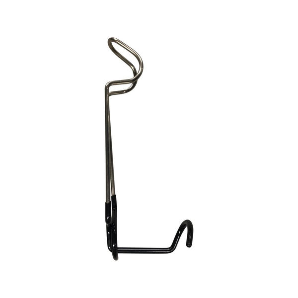 Campguru Tentstok Hanger Lamp