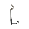 Campguru Tentstok Hanger Lamp