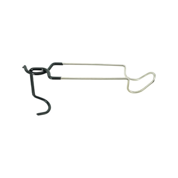 Campguru Tentstok Hanger Lamp