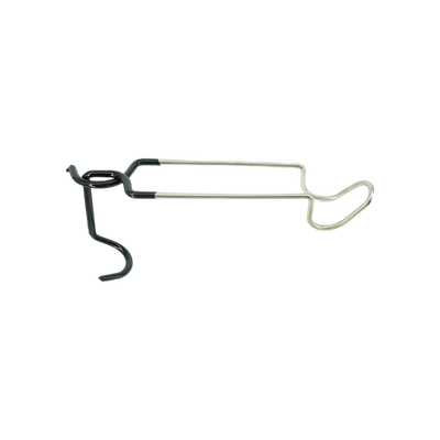 Campguru Tentstok Hanger Lamp