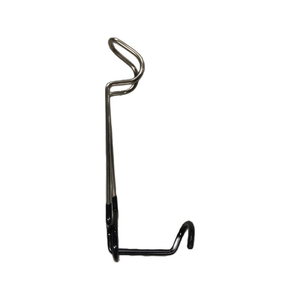 Campguru Tentstok Hanger Lamp