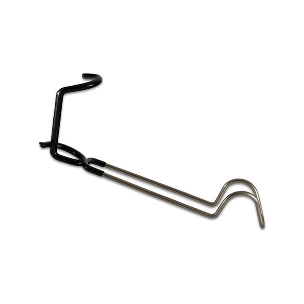 Campguru Tentstok Hanger Lamp