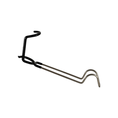 Campguru Tentstok Hanger Lamp