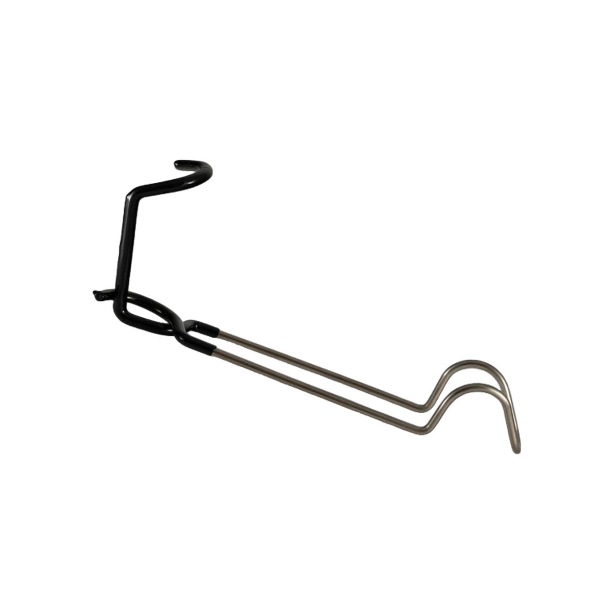 Campguru Tentstok Hanger Lamp
