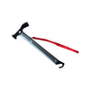 Campguru Hammer