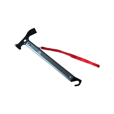Campguru Hammer