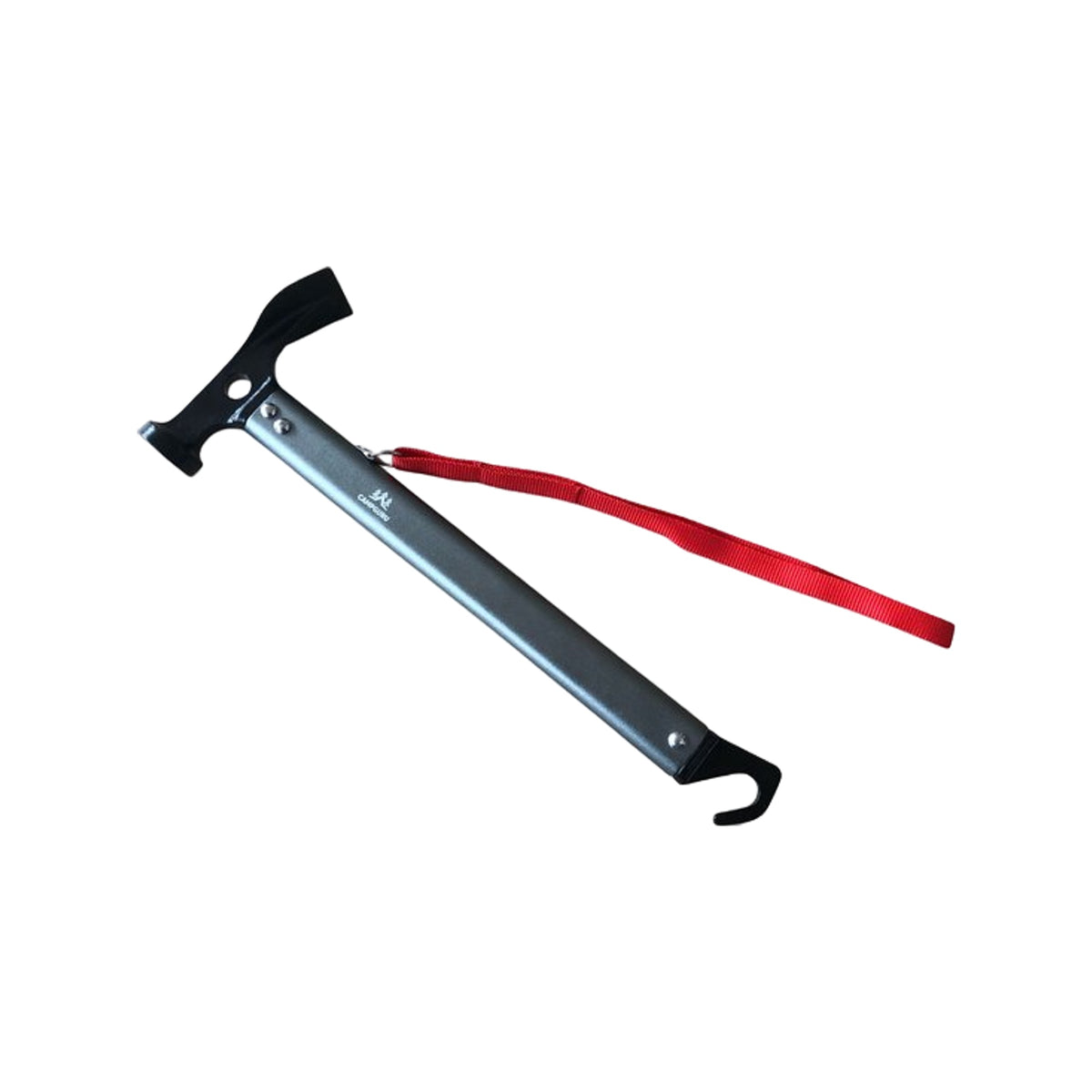 Campguru Hammer
