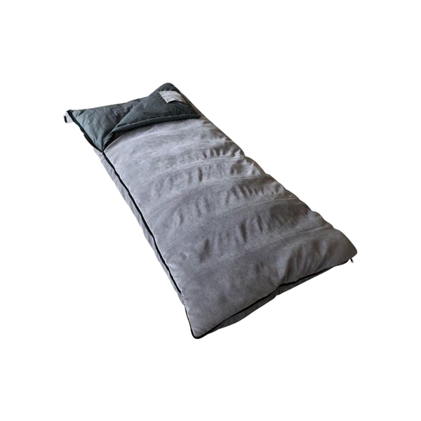 Human Comfort Airel Slaapzak Synthetische Isolatie