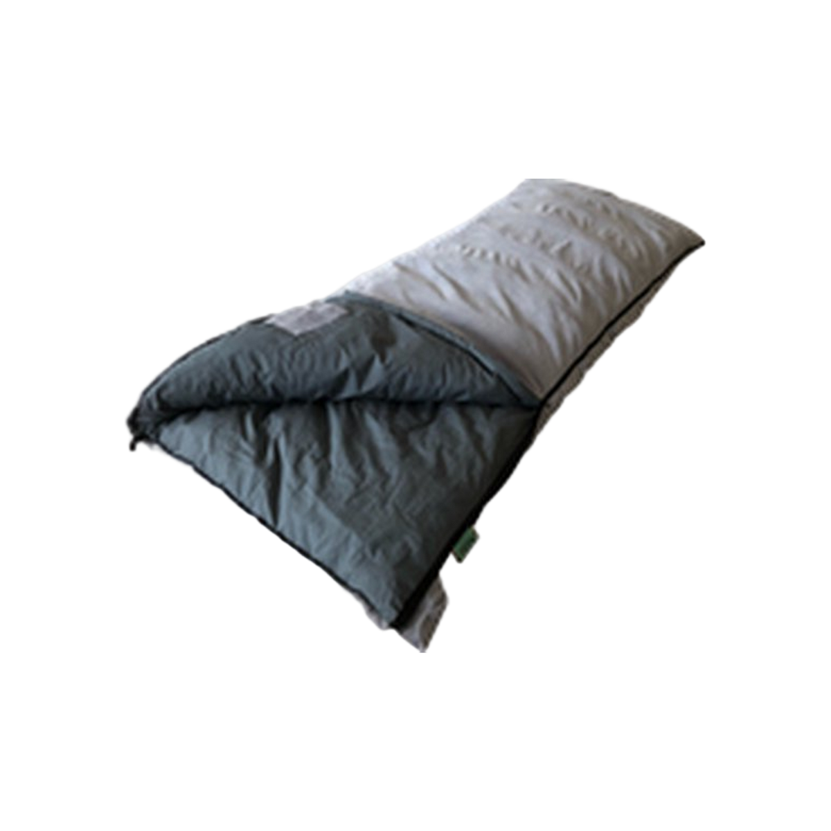 Human Comfort Airel Slaapzak Synthetische Isolatie