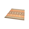 Human Comfort Cosy Carpet Nara AW Beach Buitenkleed 120x180cm
