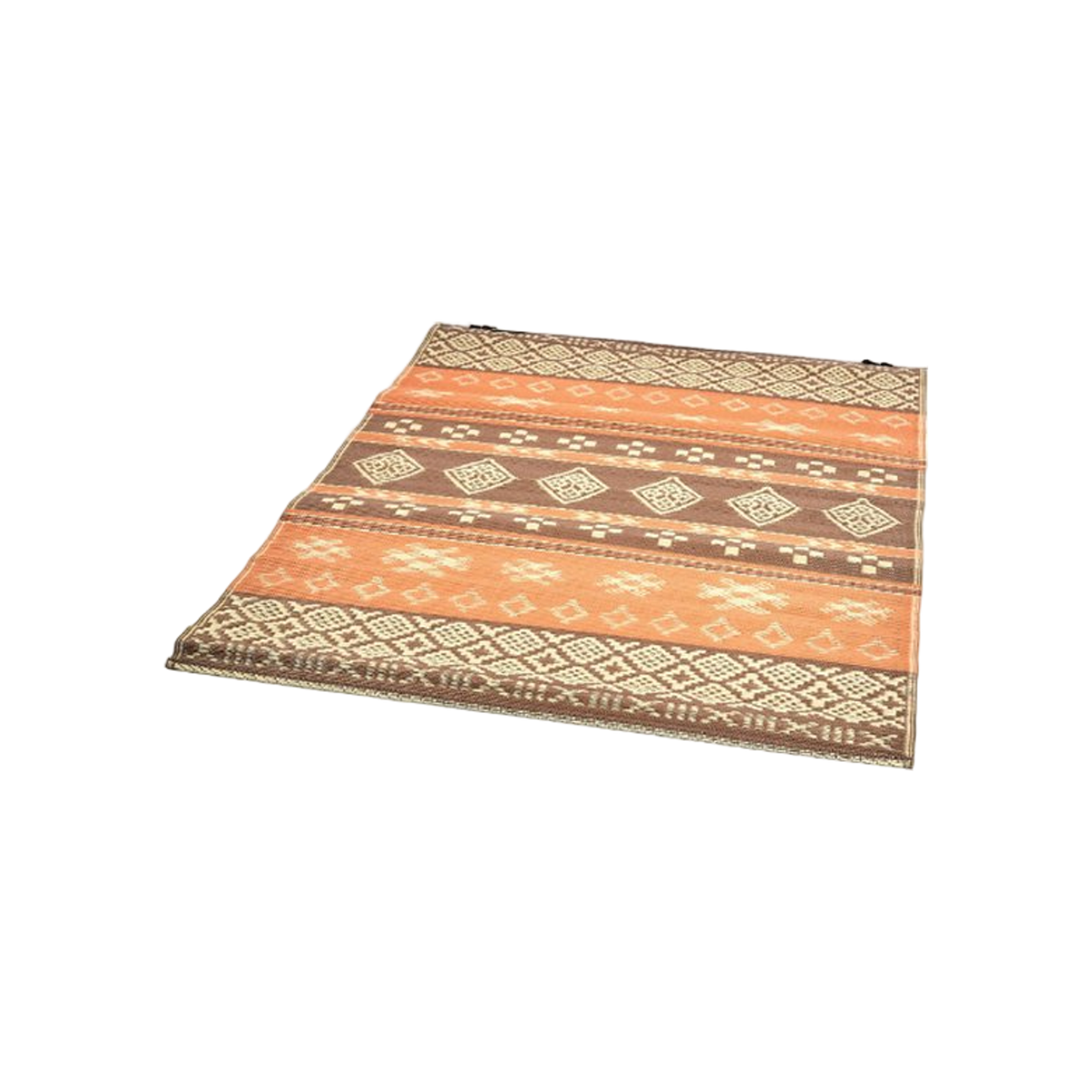 Human Comfort Cosy Carpet Nara AW Beach Buitenkleed 120x180cm