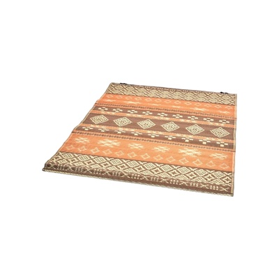 Human Comfort Cosy Carpet Nara AW Beach Buitenkleed 120x180cm