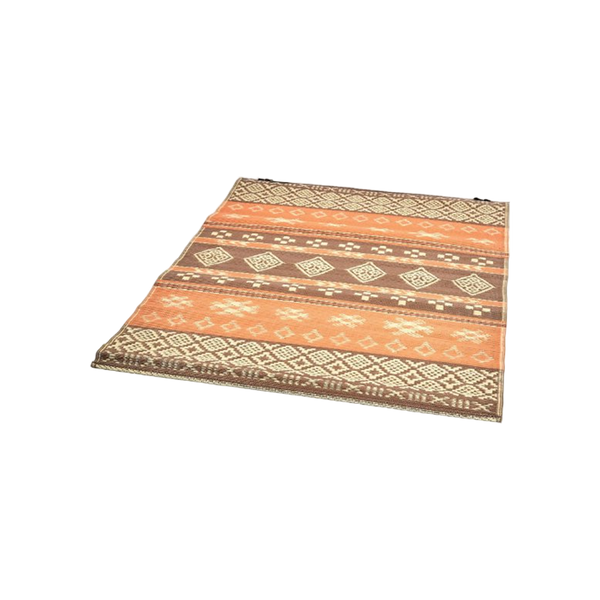Human Comfort Cosy Carpet Nara AW Beach Buitenkleed 120x180cm