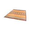 Human Comfort Cosy Carpet Nara AW S Outdoor Gronddoek 200x180cm
