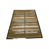 Human Comfort Cosy Carpet Nagano Aw Beach (Outdoor) 120X180