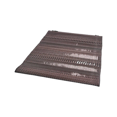 Human Comfort Cosy Carpet Nagano Aw Beach (Outdoor) 120X180