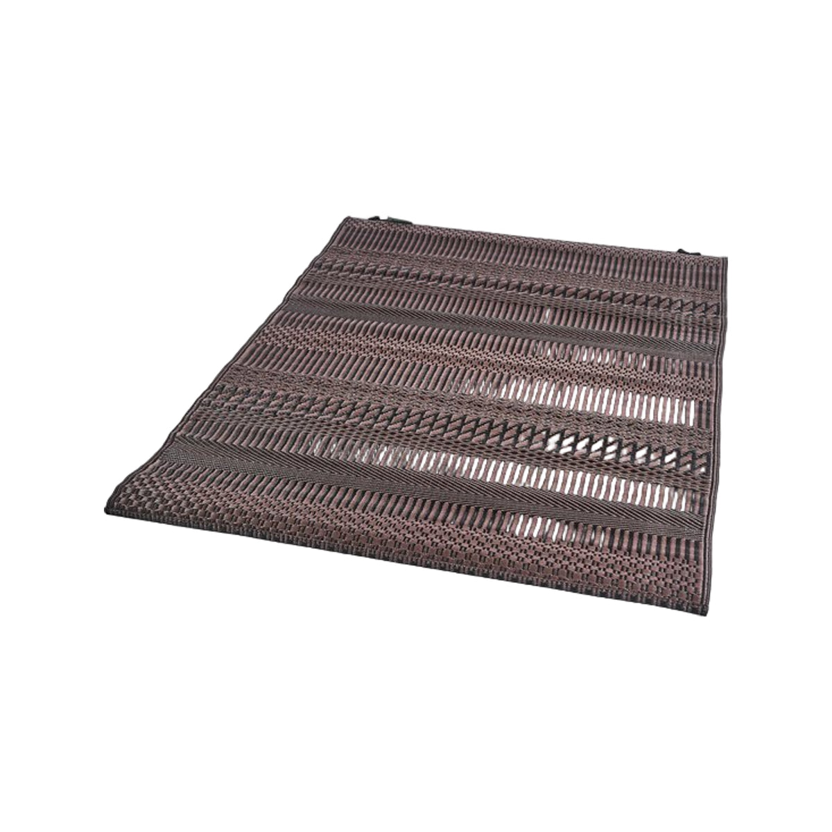 Human Comfort Cosy Carpet Nagano Aw Beach (Outdoor) 120X180